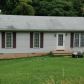 9049 JAMES MONROE HIGHWAY, Culpeper, VA 22701 ID:1961756