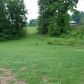 9049 JAMES MONROE HIGHWAY, Culpeper, VA 22701 ID:1961758