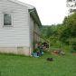 9049 JAMES MONROE HIGHWAY, Culpeper, VA 22701 ID:1961759