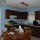 9049 JAMES MONROE HIGHWAY, Culpeper, VA 22701 ID:1961762