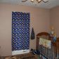 9049 JAMES MONROE HIGHWAY, Culpeper, VA 22701 ID:1961764