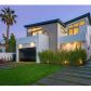 6516 Maryland Dr, Los Angeles, CA 90048 ID:2443542