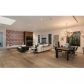 6516 Maryland Dr, Los Angeles, CA 90048 ID:2443546