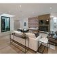 6516 Maryland Dr, Los Angeles, CA 90048 ID:2443548