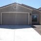 154 E Calle Puente Lindo, Sahuarita, AZ 85629 ID:1651570