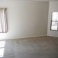 154 E Calle Puente Lindo, Sahuarita, AZ 85629 ID:1651572