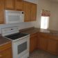 154 E Calle Puente Lindo, Sahuarita, AZ 85629 ID:1651573