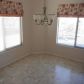 154 E Calle Puente Lindo, Sahuarita, AZ 85629 ID:1651576