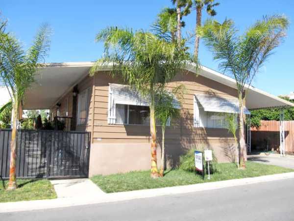 6130 CAMINO REAL #179, Riverside, CA 92509