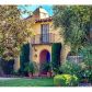 6616 Maryland Dr, Los Angeles, CA 90048 ID:2443513