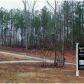 0 Lot 9 Capps Ferry, Douglasville, GA 30135 ID:2443555