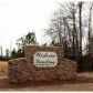 281 Northwinds L2 Boulevard, Carrollton, GA 30116 ID:2443591