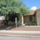 8161 E Lee, Tucson, AZ 85715 ID:1632679