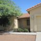 8161 E Lee, Tucson, AZ 85715 ID:1632681