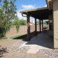 8161 E Lee, Tucson, AZ 85715 ID:1632682