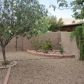 8161 E Lee, Tucson, AZ 85715 ID:1632683