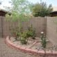 8161 E Lee, Tucson, AZ 85715 ID:1632684