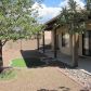 8161 E Lee, Tucson, AZ 85715 ID:1632685