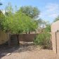 8161 E Lee, Tucson, AZ 85715 ID:1632686