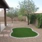 8161 E Lee, Tucson, AZ 85715 ID:1632687