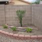 8161 E Lee, Tucson, AZ 85715 ID:1632688