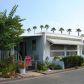 14035 GARDENIA AVE. #232, Poway, CA 92064 ID:1976002