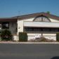 8651 Foothill Blvd, Rancho Cucamonga, CA 91730 ID:1976222