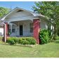 1429 ALABAMA AVE, Birmingham, AL 35211 ID:1976611