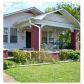 1429 ALABAMA AVE, Birmingham, AL 35211 ID:1976612