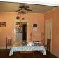 1429 ALABAMA AVE, Birmingham, AL 35211 ID:1976613