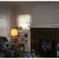 1429 ALABAMA AVE, Birmingham, AL 35211 ID:1976614