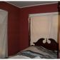 1429 ALABAMA AVE, Birmingham, AL 35211 ID:1976617