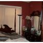 1429 ALABAMA AVE, Birmingham, AL 35211 ID:1976618