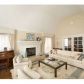 459 N La Jolla Ave, Los Angeles, CA 90048 ID:2443514