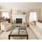 459 N La Jolla Ave, Los Angeles, CA 90048 ID:2443516