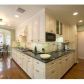 459 N La Jolla Ave, Los Angeles, CA 90048 ID:2443521