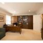 459 N La Jolla Ave, Los Angeles, CA 90048 ID:2443522