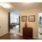 459 N La Jolla Ave, Los Angeles, CA 90048 ID:2443523