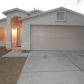 1871 W Calle Guadalajara, Tucson, AZ 85713 ID:1632439