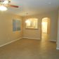 1871 W Calle Guadalajara, Tucson, AZ 85713 ID:1632440