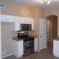 1871 W Calle Guadalajara, Tucson, AZ 85713 ID:1632444