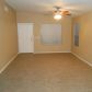 1871 W Calle Guadalajara, Tucson, AZ 85713 ID:1632441