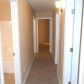 1871 W Calle Guadalajara, Tucson, AZ 85713 ID:1632445