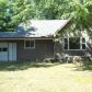 1214 S 14th St, Niles, MI 49120 ID:1993745