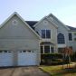 6936 Crossfield Ct, Clarksville, MD 21029 ID:1630386