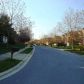 6936 Crossfield Ct, Clarksville, MD 21029 ID:1630388