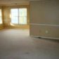 6936 Crossfield Ct, Clarksville, MD 21029 ID:1630389