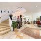 6357 W 5th St, Los Angeles, CA 90048 ID:2443524