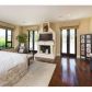 6357 W 5th St, Los Angeles, CA 90048 ID:2443529