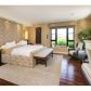 6357 W 5th St, Los Angeles, CA 90048 ID:2443530